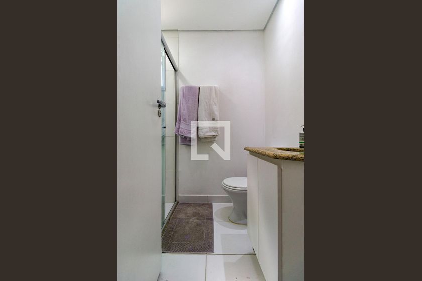 Apartamento, 3 quartos, 72 m² - Foto 51
