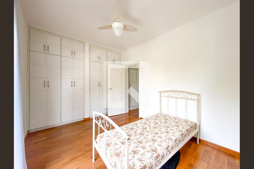 Casa, 4 quartos, 471 m² - Foto 53