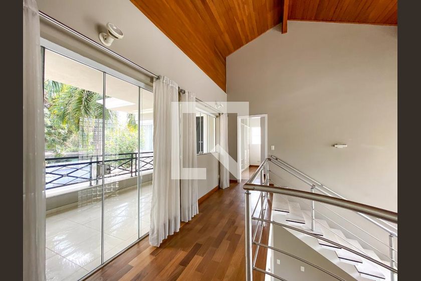 Casa, 4 quartos, 471 m² - Foto 30