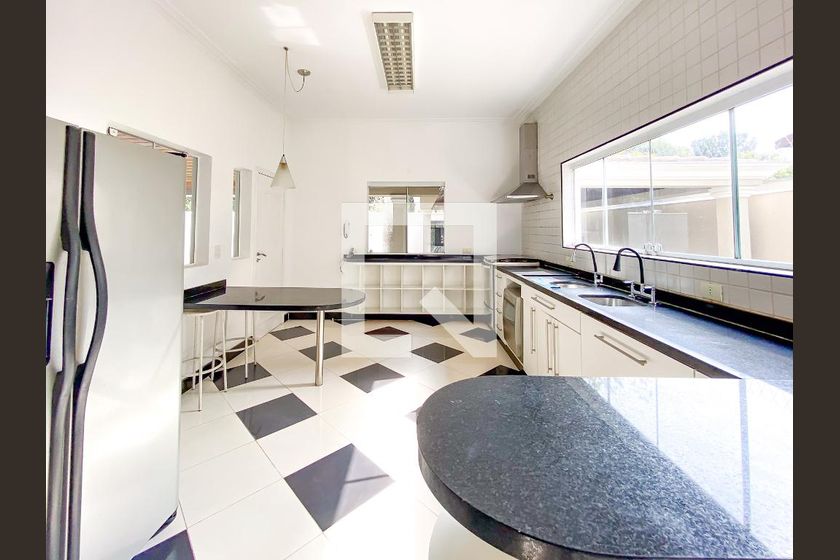 Casa, 4 quartos, 471 m² - Foto 59