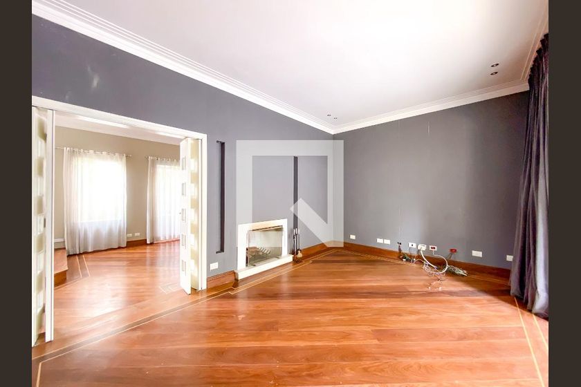 Casa, 4 quartos, 471 m² - Foto 2