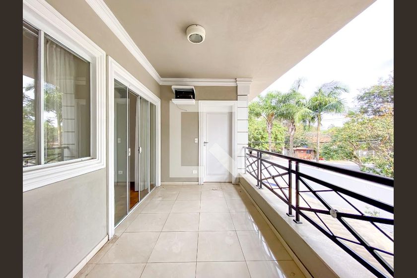 Casa, 4 quartos, 471 m² - Foto 29
