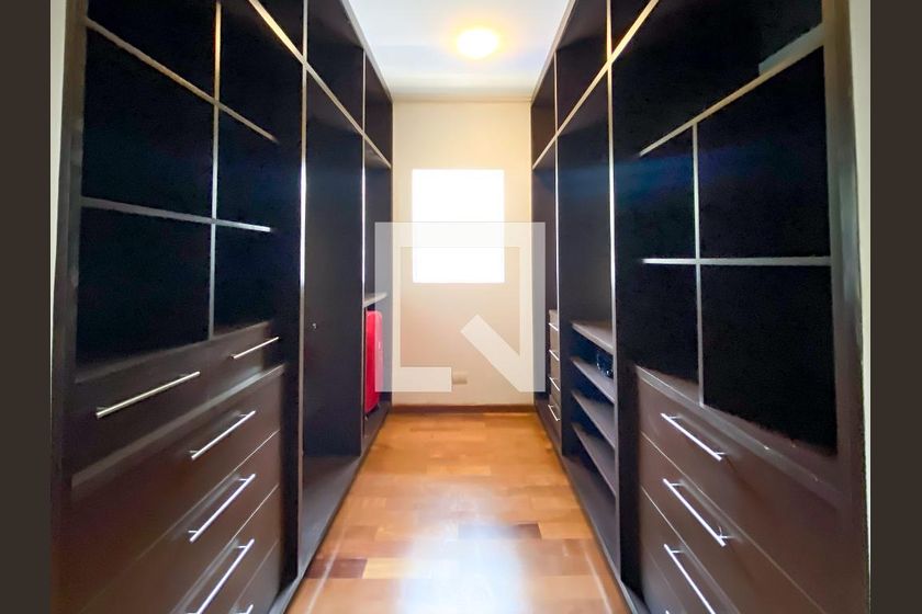 Casa, 4 quartos, 471 m² - Foto 39