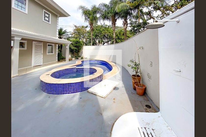 Casa, 4 quartos, 471 m² - Foto 80