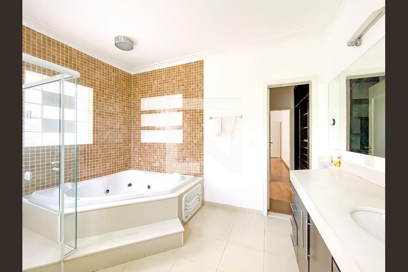 Casa, 4 quartos, 471 m² - Foto 41