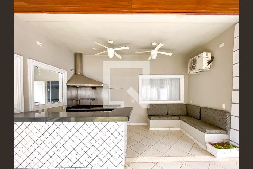 Casa, 4 quartos, 471 m² - Foto 83
