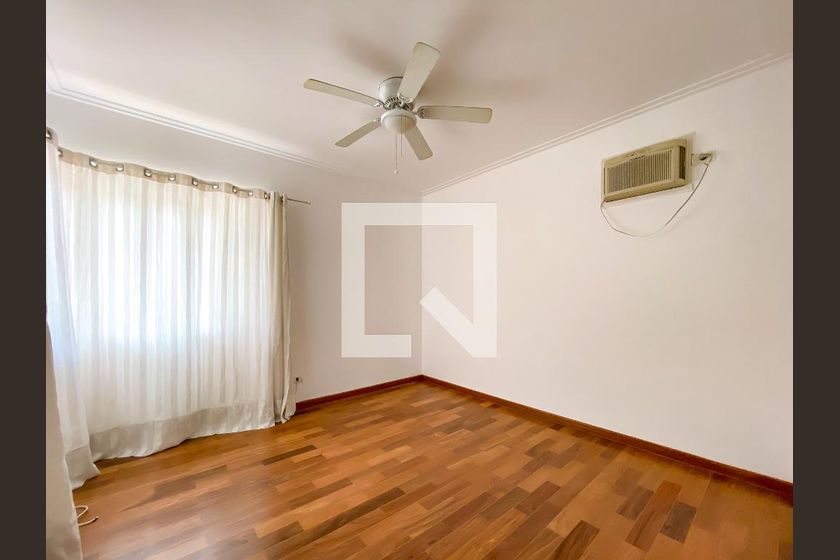 Casa, 4 quartos, 471 m² - Foto 17