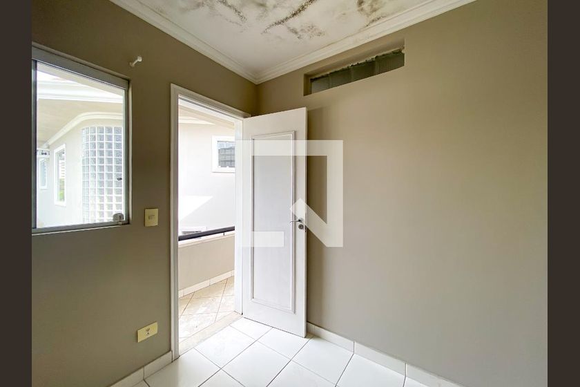 Casa, 4 quartos, 471 m² - Foto 68