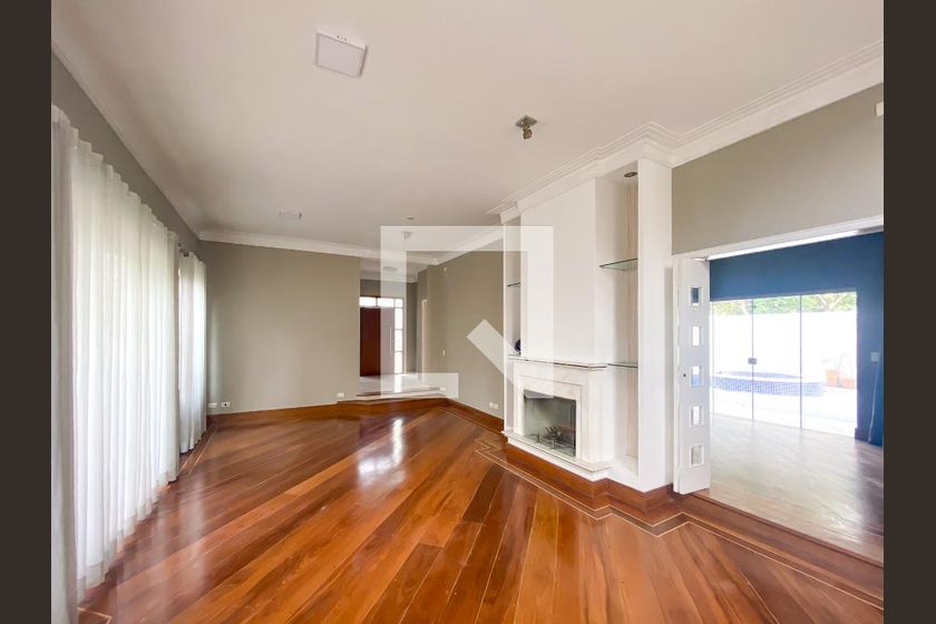 Casa, 4 quartos, 471 m² - Foto 9