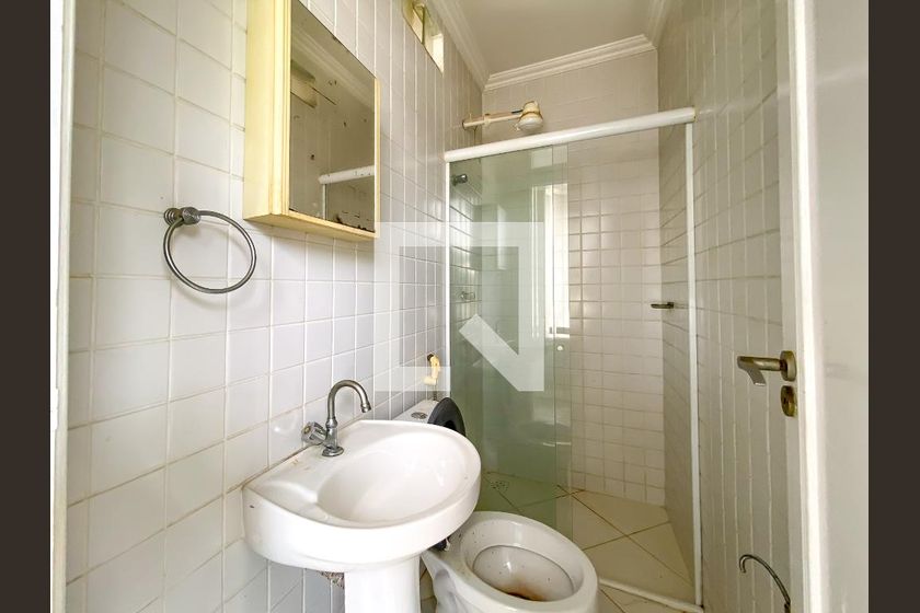 Casa, 4 quartos, 471 m² - Foto 73
