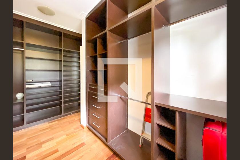 Casa, 4 quartos, 471 m² - Foto 36