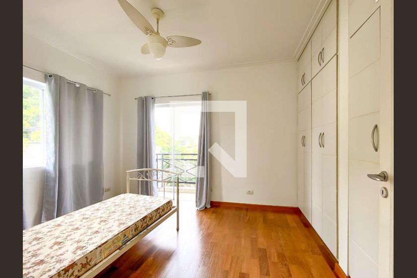 Casa, 4 quartos, 471 m² - Foto 55