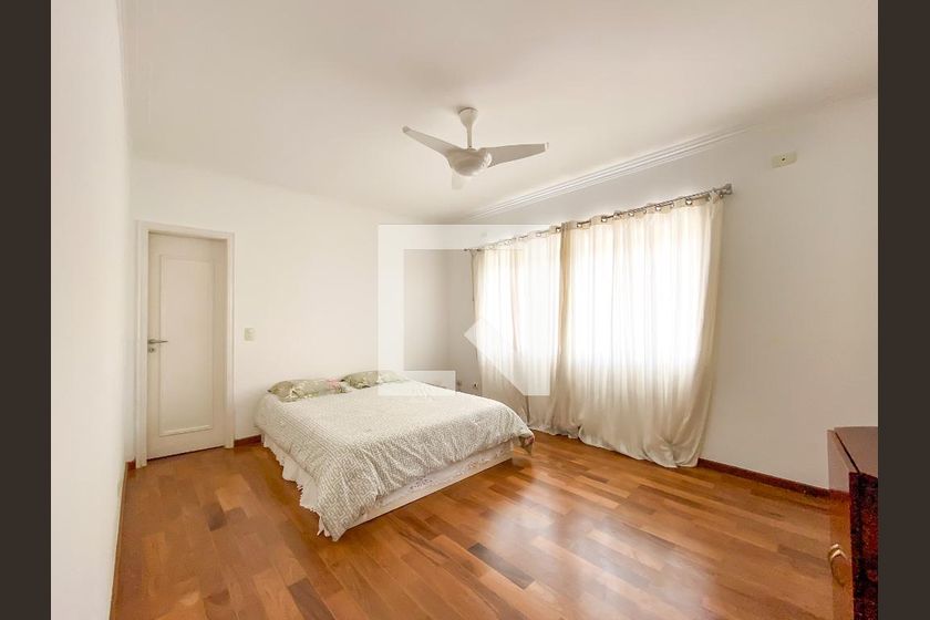 Casa, 4 quartos, 471 m² - Foto 34