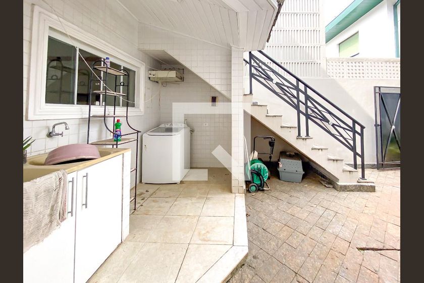 Casa, 4 quartos, 471 m² - Foto 65
