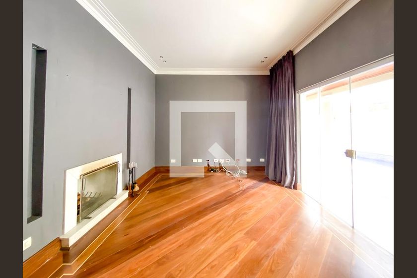 Casa, 4 quartos, 471 m² - Foto 3