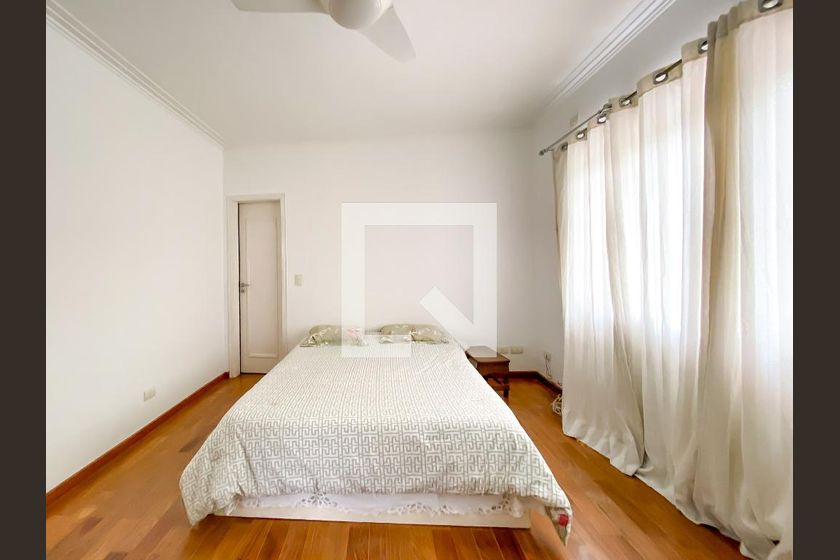 Casa, 4 quartos, 471 m² - Foto 33