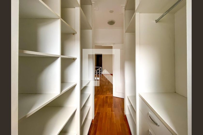 Casa, 4 quartos, 471 m² - Foto 20