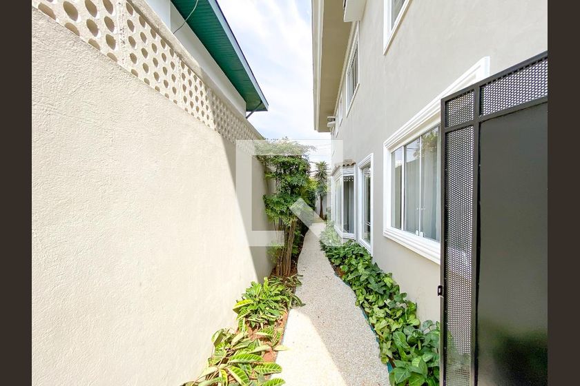Casa, 4 quartos, 471 m² - Foto 76