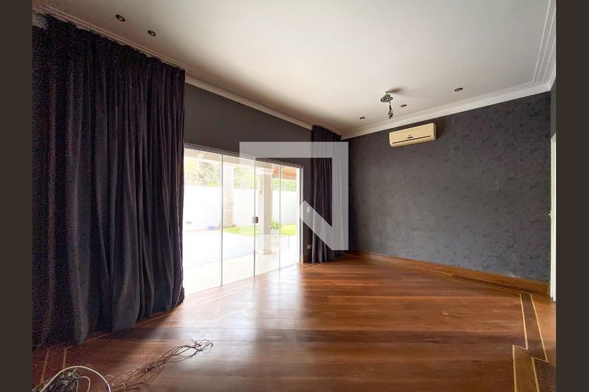 Casa, 4 quartos, 471 m² - Foto 10