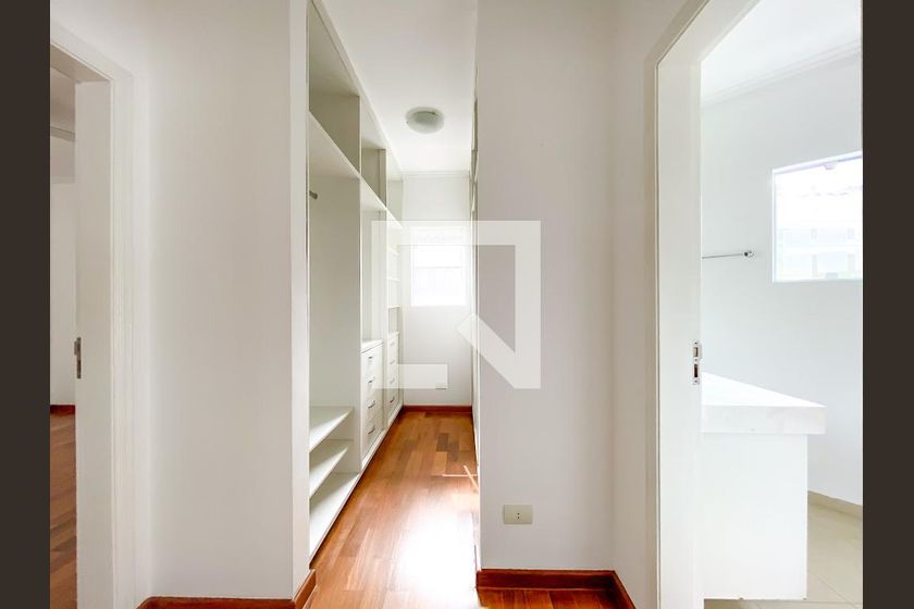 Casa, 4 quartos, 471 m² - Foto 19
