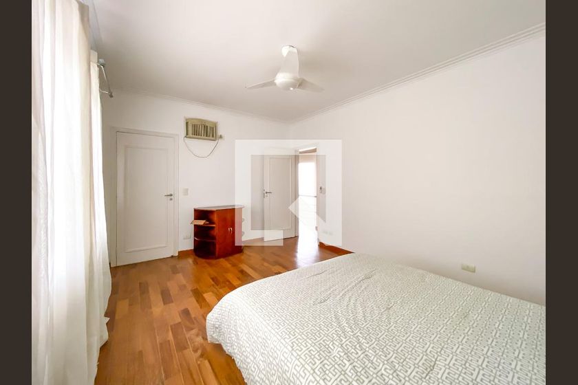 Casa, 4 quartos, 471 m² - Foto 31