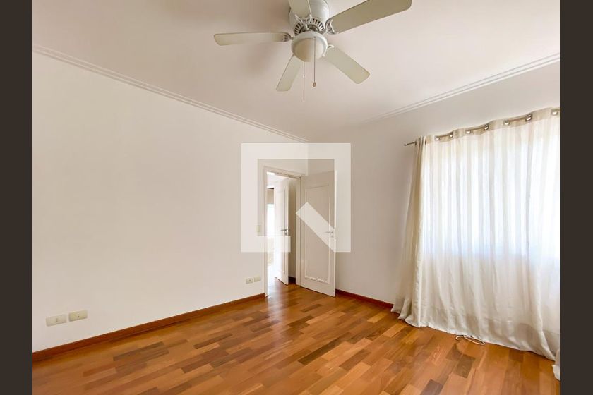 Casa, 4 quartos, 471 m² - Foto 16