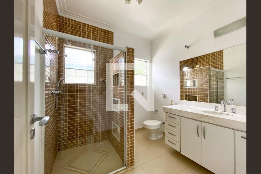 Casa, 4 quartos, 471 m² - Foto 58