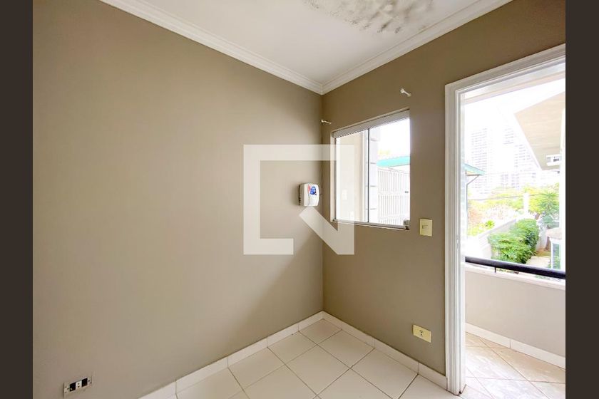 Casa, 4 quartos, 471 m² - Foto 66