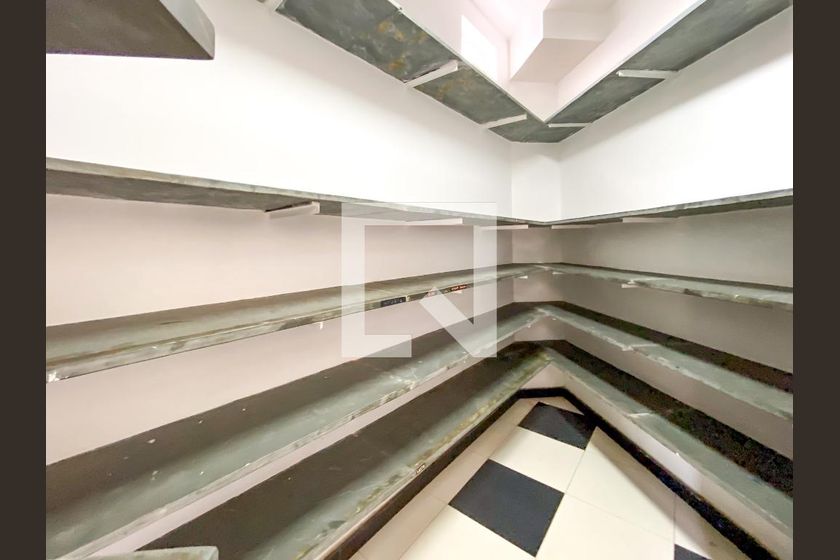 Casa, 4 quartos, 471 m² - Foto 61