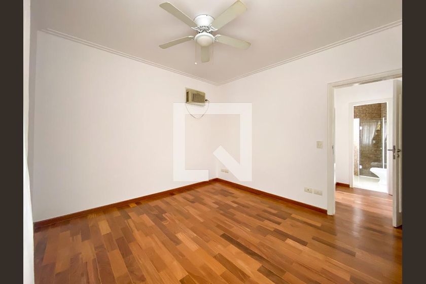 Casa, 4 quartos, 471 m² - Foto 18