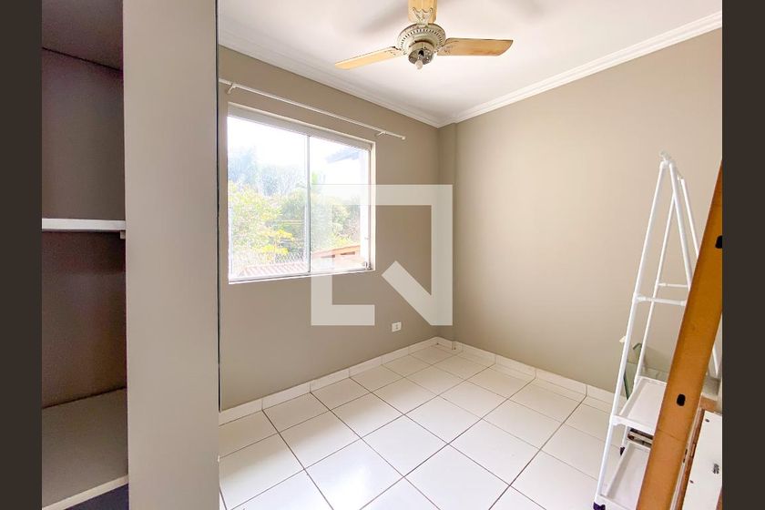 Casa, 4 quartos, 471 m² - Foto 71