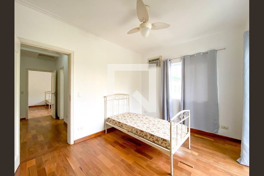 Casa, 4 quartos, 471 m² - Foto 54