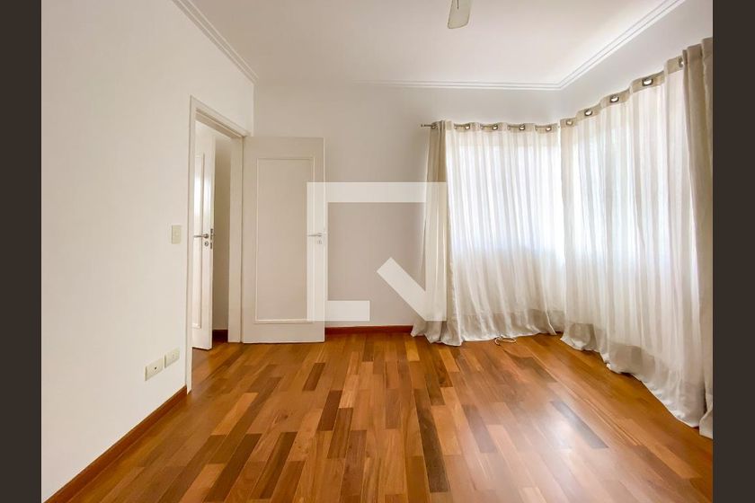 Casa, 4 quartos, 471 m² - Foto 15
