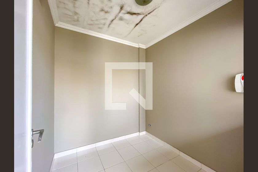 Casa, 4 quartos, 471 m² - Foto 67