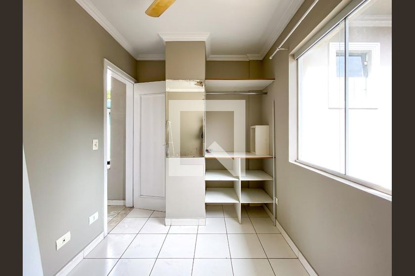 Casa, 4 quartos, 471 m² - Foto 69