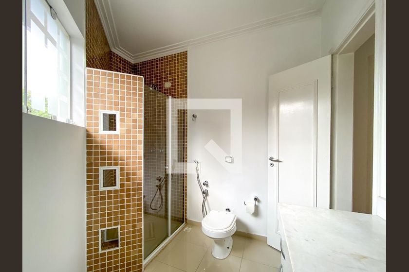 Casa, 4 quartos, 471 m² - Foto 23