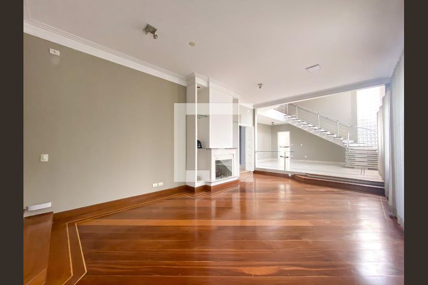 Casa, 4 quartos, 471 m² - Foto 8