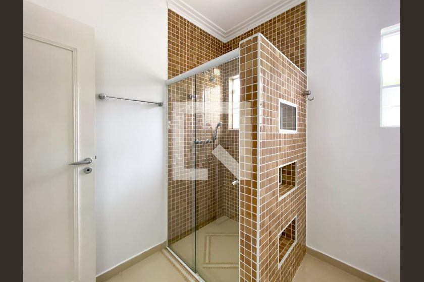 Casa, 4 quartos, 471 m² - Foto 56