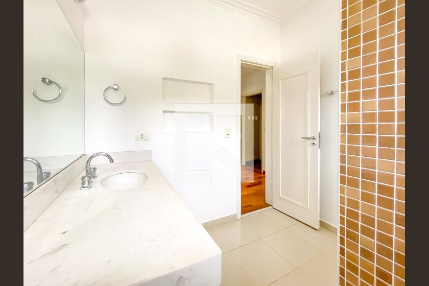 Casa, 4 quartos, 471 m² - Foto 57