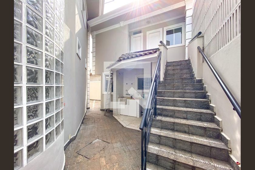 Casa, 4 quartos, 471 m² - Foto 77