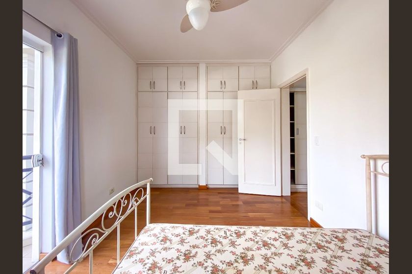 Casa, 4 quartos, 471 m² - Foto 52