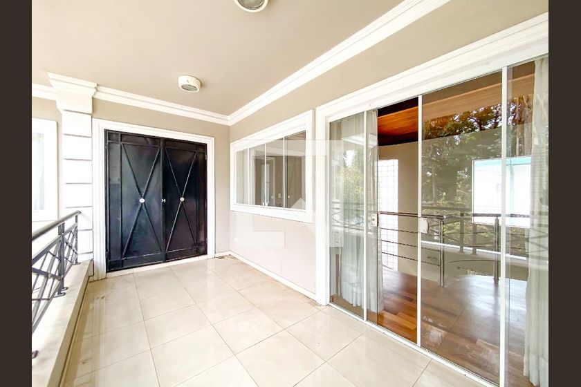 Casa, 4 quartos, 471 m² - Foto 27