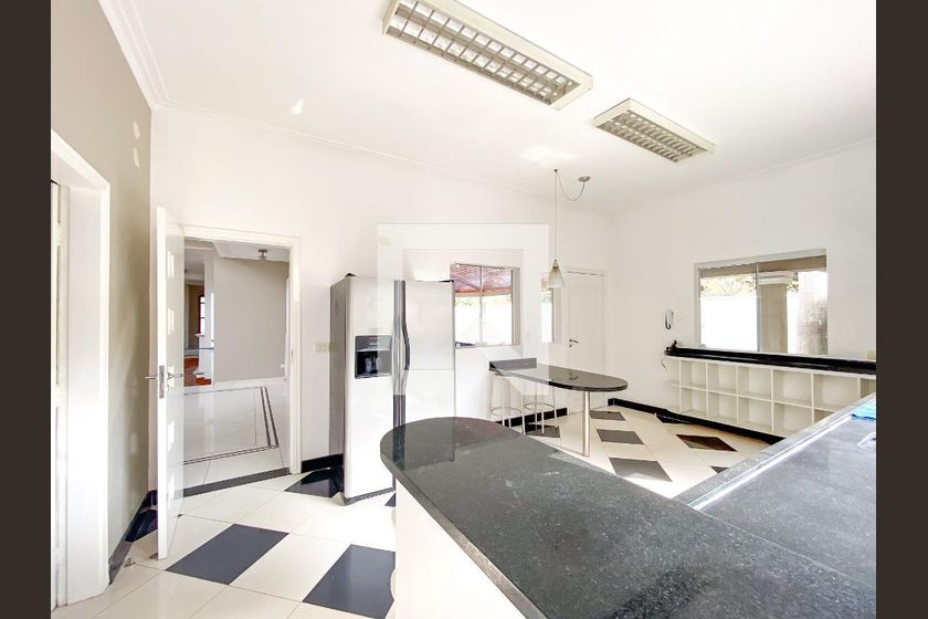 Casa, 4 quartos, 471 m² - Foto 60