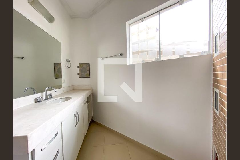 Casa, 4 quartos, 471 m² - Foto 24