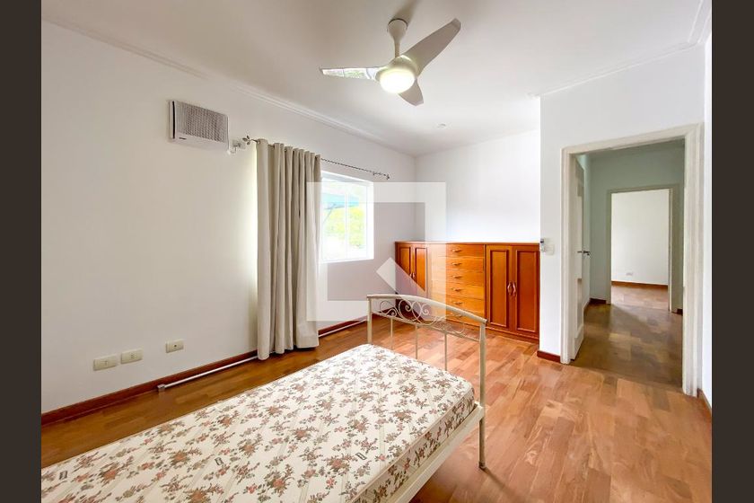 Casa, 4 quartos, 471 m² - Foto 49