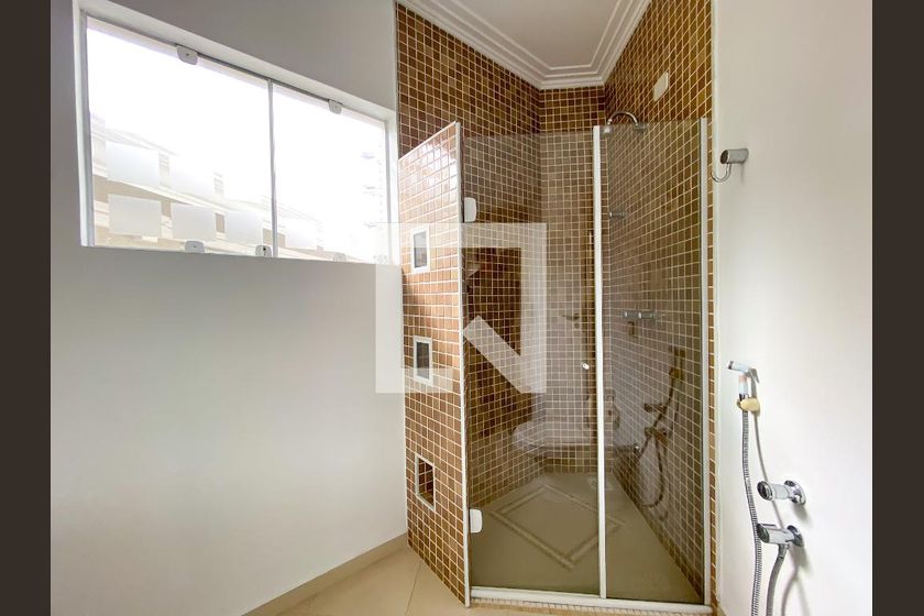 Casa, 4 quartos, 471 m² - Foto 25
