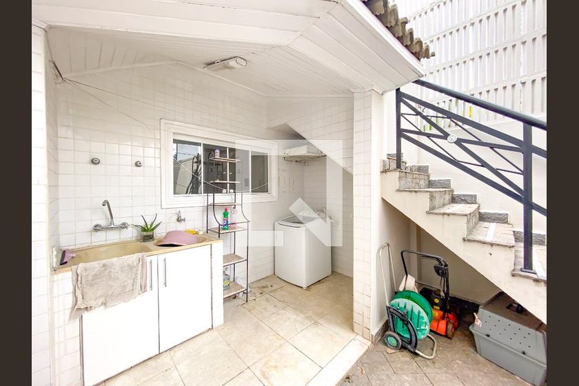 Casa, 4 quartos, 471 m² - Foto 64