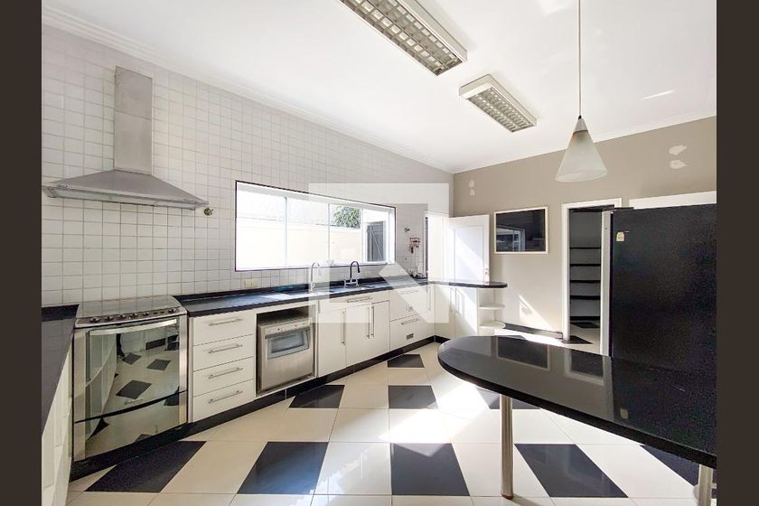 Casa, 4 quartos, 471 m² - Foto 63