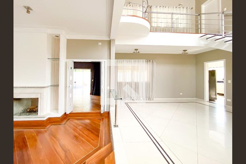 Casa, 4 quartos, 471 m² - Foto 4