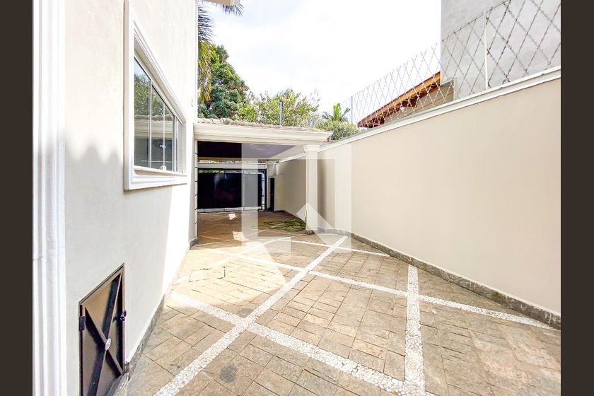 Casa, 4 quartos, 471 m² - Foto 75